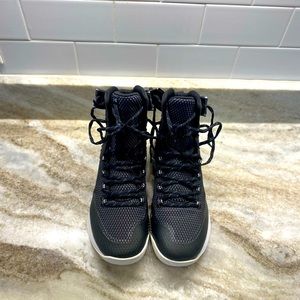 Women’s Under Armour Volleyball Shoes